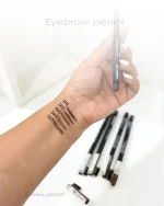 مداد ابرو برند جورجینا
